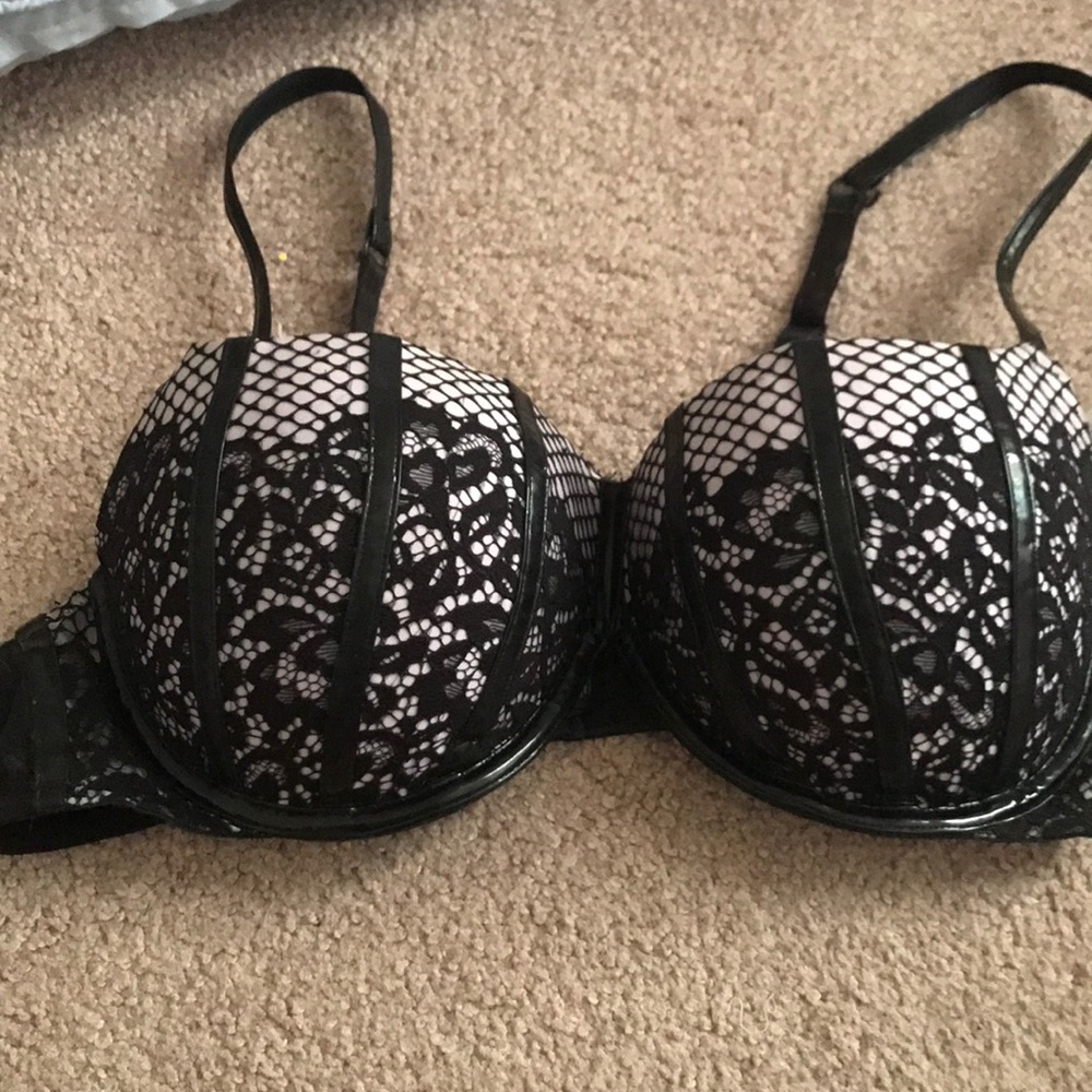 Bra